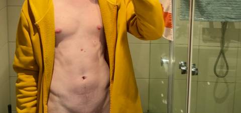 @gurd_bobo nude gurd_bobo nude