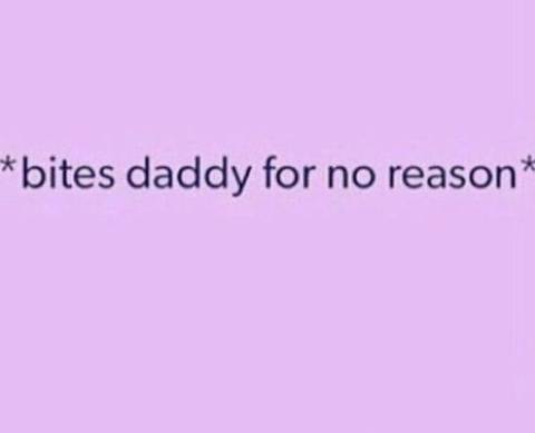 @princesskayten nude princesskayten nude