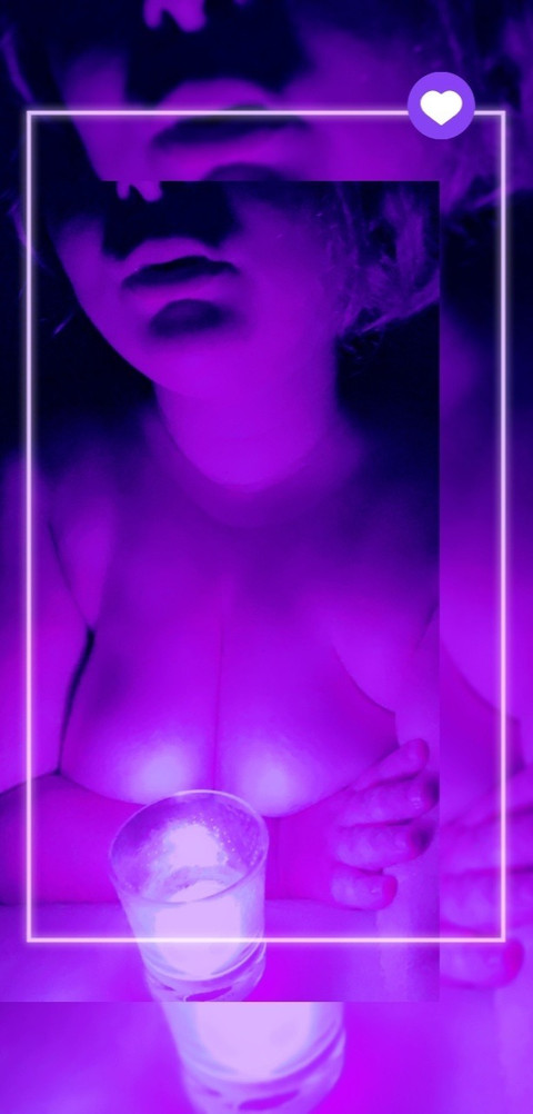 HorrorPrincess profile picture