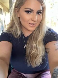 @catfishwife @catfishwife