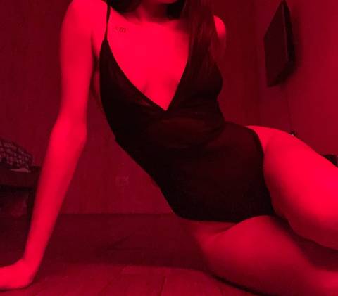 @loveangel13 nude loveangel13 nude