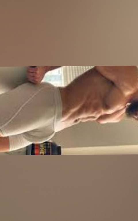 @emid24 nude emid24 nude