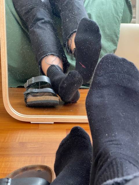 @feetcollegeguy nude feetcollegeguy nude