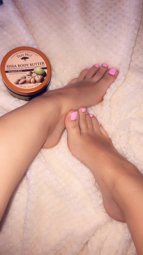 @barbieclaire111 nude barbieclaire111 nude