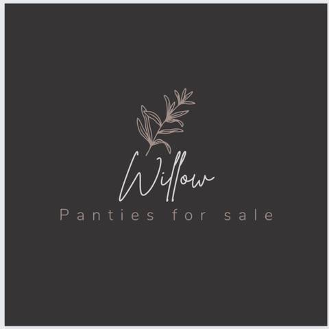 @wearareyou nude wearareyou nude