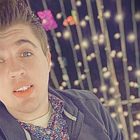 @okswallow95 @okswallow95