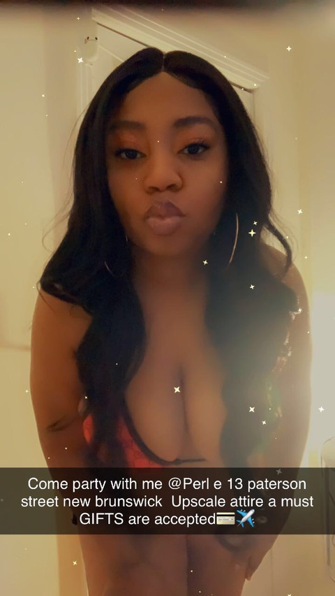 Bodacious Cache profile picture