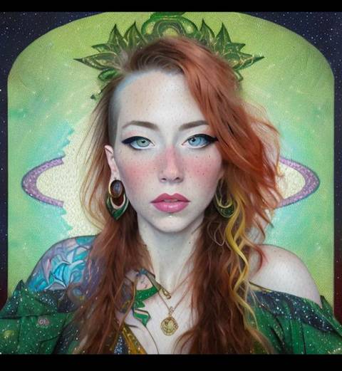 @darkmotherdivine @darkmotherdivine