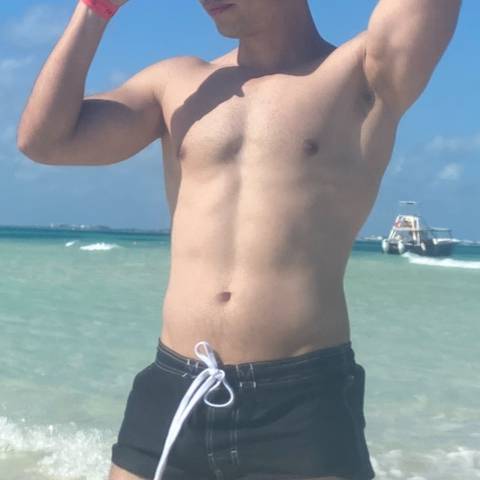 @acev_daniel @acev_daniel