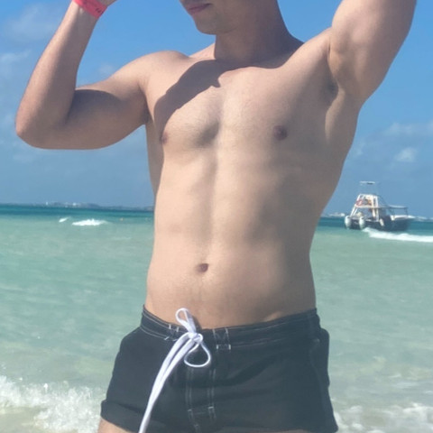 Daniel Acevedo profile picture