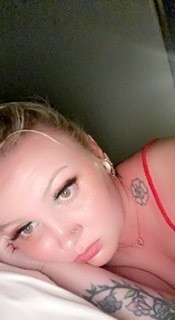 Persephone profile picture