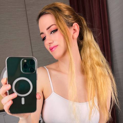 @sunrisebunny @sunrisebunny