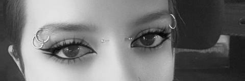 @mystery.blue999 nude mystery.blue999 nude