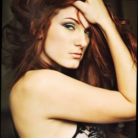 @babyruthy @babyruthy