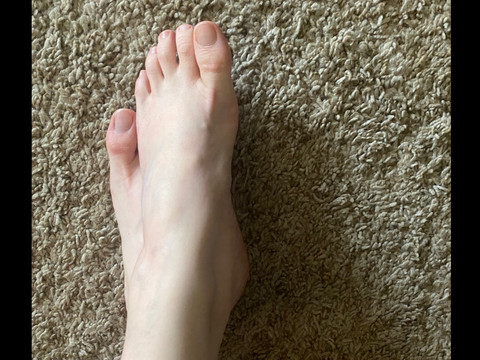 Feet Vibe Five point Five profile picture