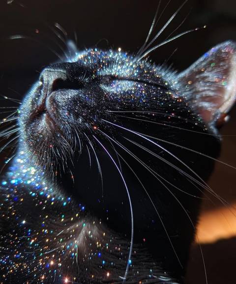 @sweetvogue nude sweetvogue nude