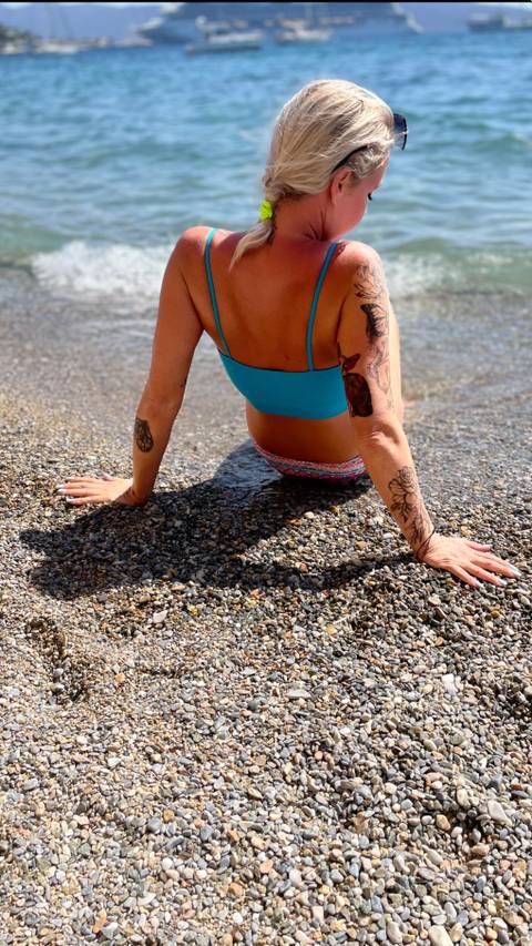 @jessie1988 nude jessie1988 nude