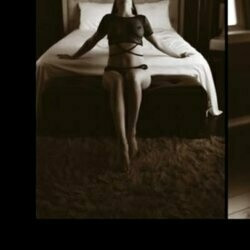 Brazilian Feet Bae profile picture