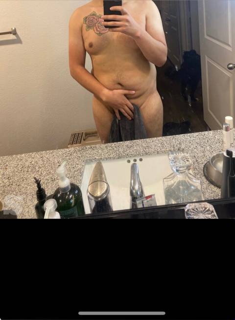 @atx24angel @atx24angel
