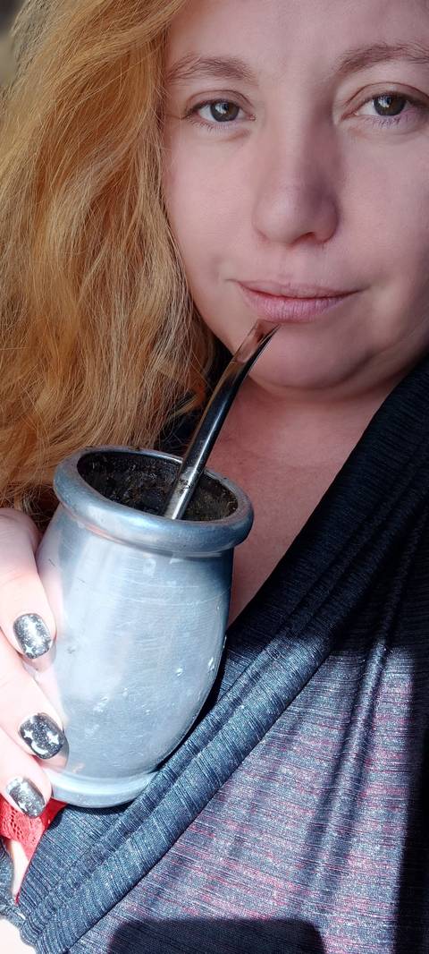 @gringa36 nude gringa36 nude