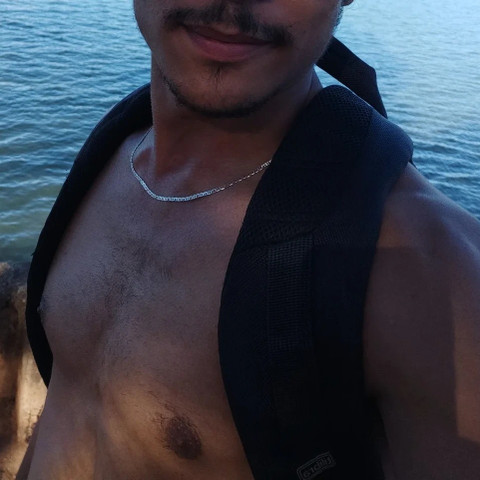 Leonardo profile picture