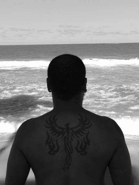 @leoamoriim nude leoamoriim nude