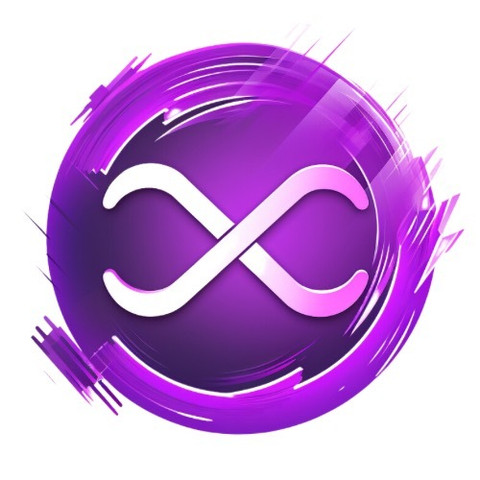 OrgasmxxxCentral profile picture