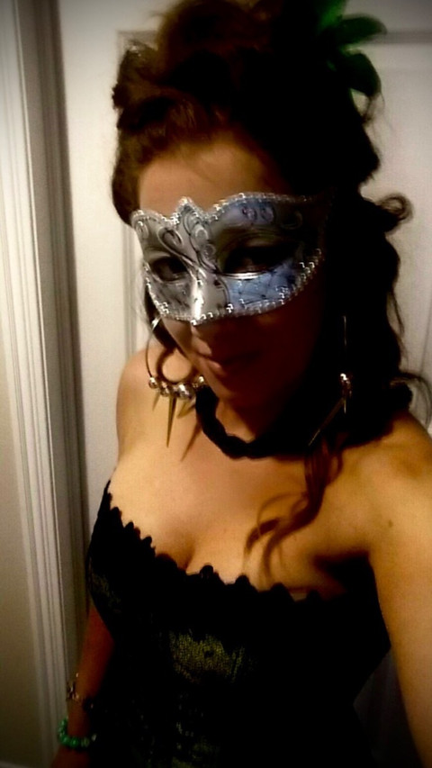 RoseMadder profile picture