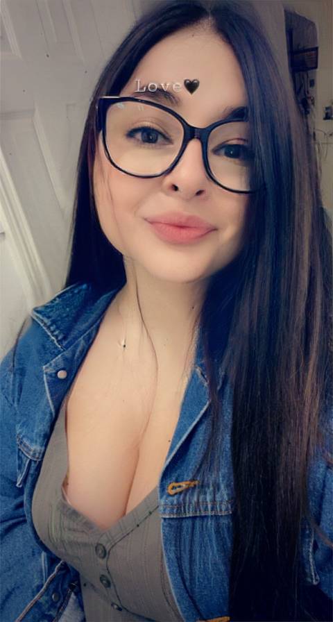 @u74489501 @u74489501