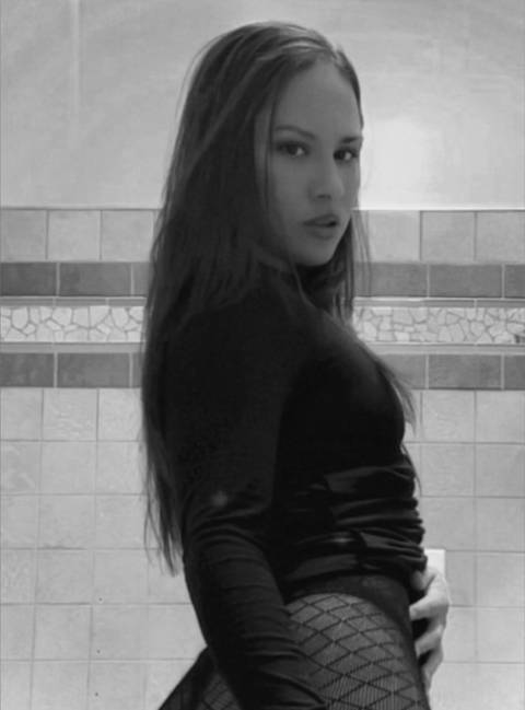 @samanthamillermc @samanthamillermc