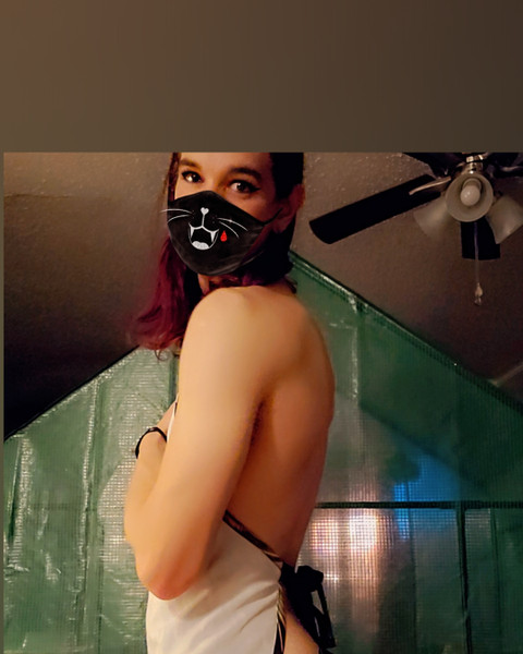 Lexi profile picture