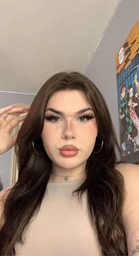 @nattiethebaddie @nattiethebaddie