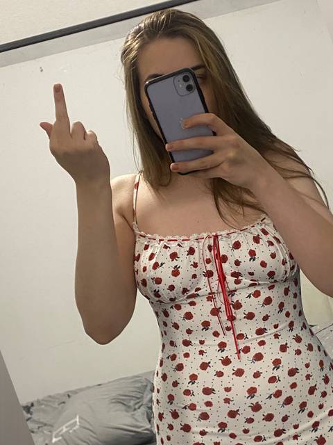 @solelyursofia @solelyursofia