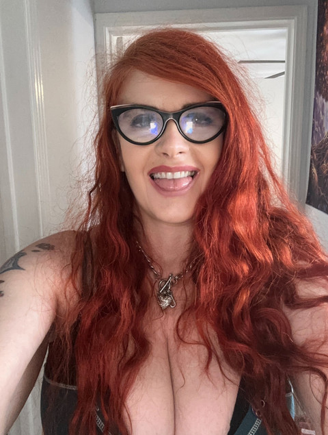 π Verbal Vixen π profile picture