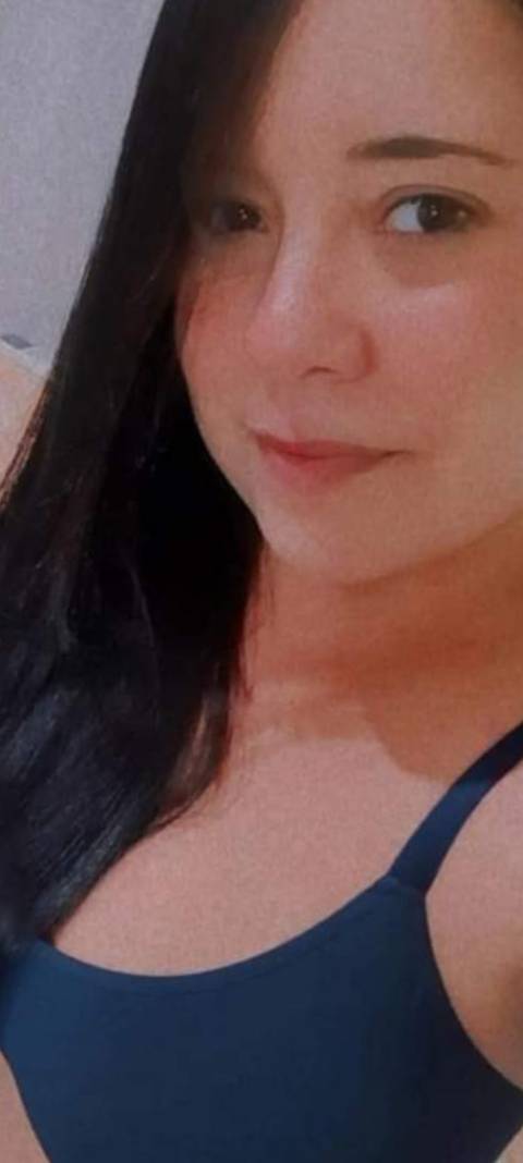 @u262635007 @u262635007