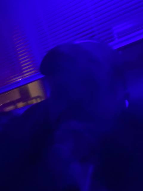 @illusivemannyc @illusivemannyc