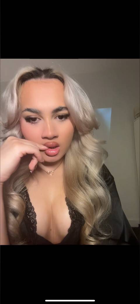 @asiandoll36 @asiandoll36