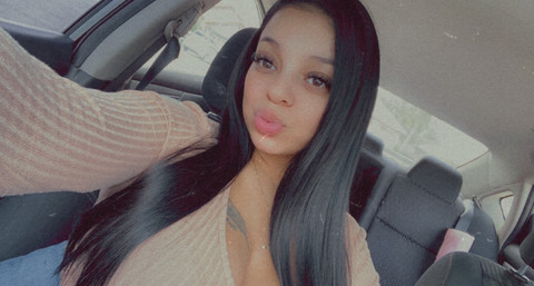 BBB 🔥 profile picture