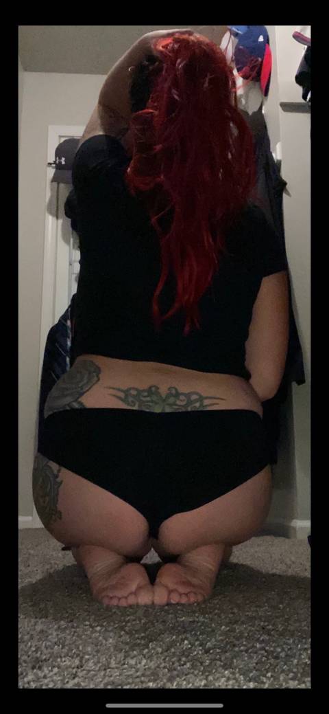 @masked_up33 @masked_up33