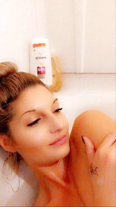 @princess2626 nude princess2626 nude