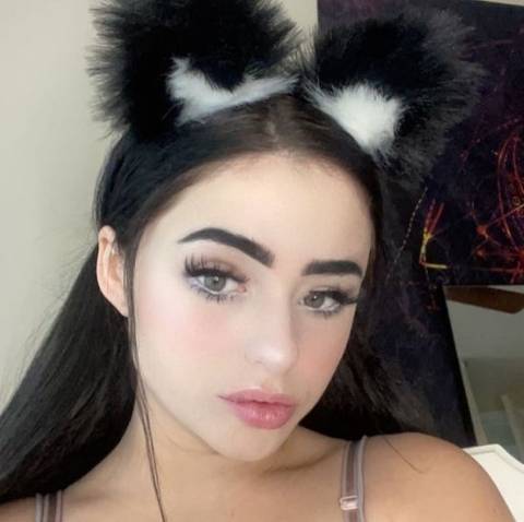 @serenitysway @serenitysway