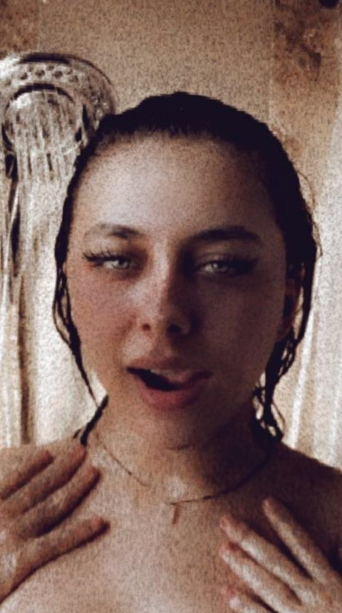 Alana Thomas profile picture