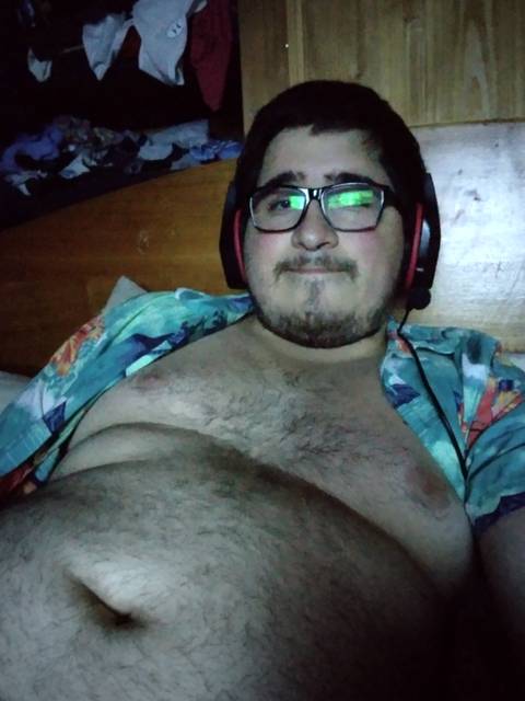 @juliocub @juliocub