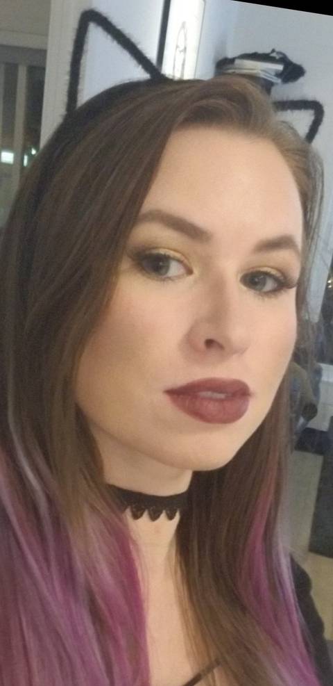 @octavia_wilde @octavia_wilde