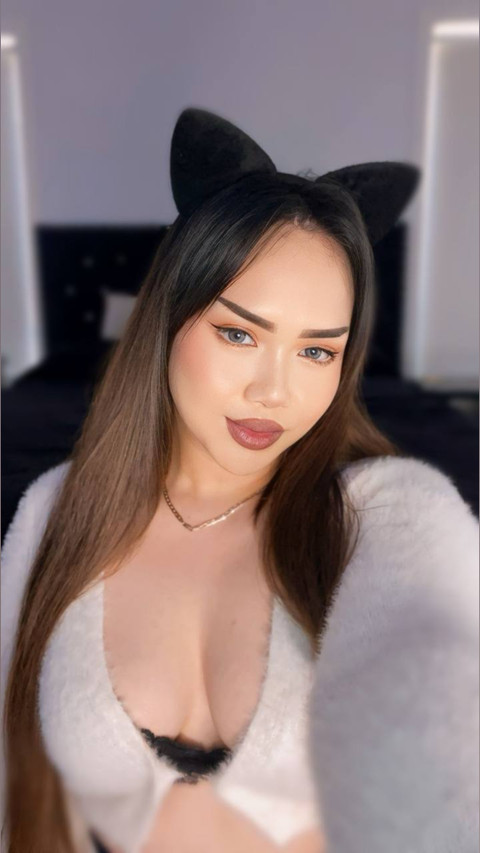 Zozi profile picture