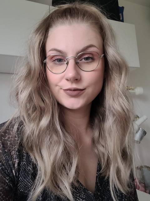 @thetalltease @thetalltease