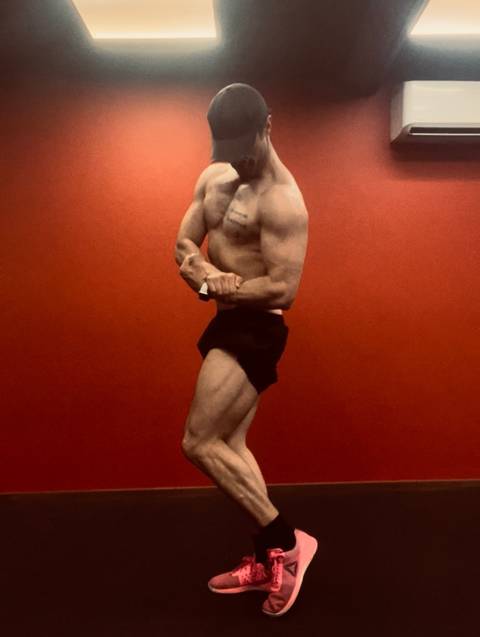 @u12089448 @u12089448