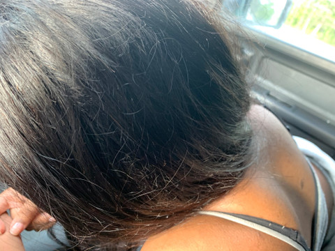 MlLF MARIE🧚🏾♀️ profile picture