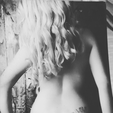 MissSkyler blu profile picture