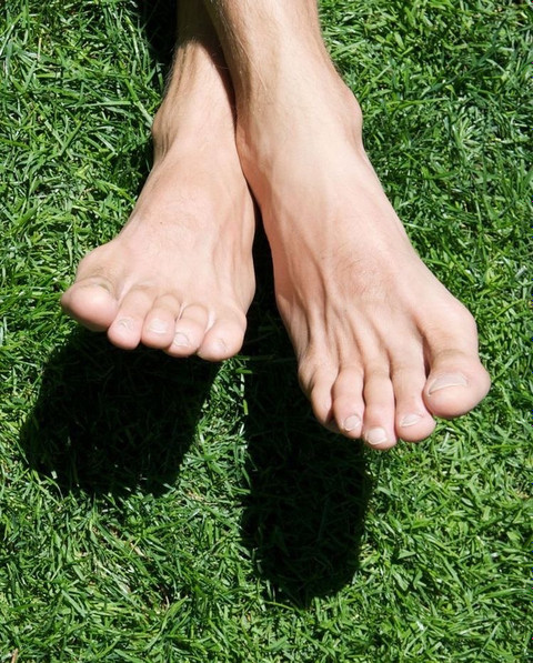 Feet Pies profile picture